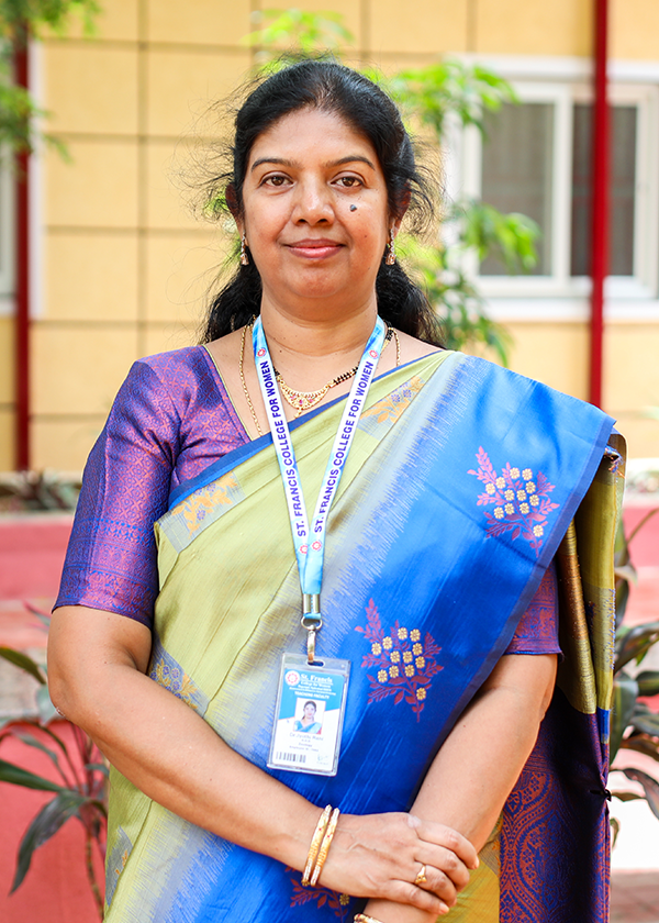 Dr.K.Sirisha